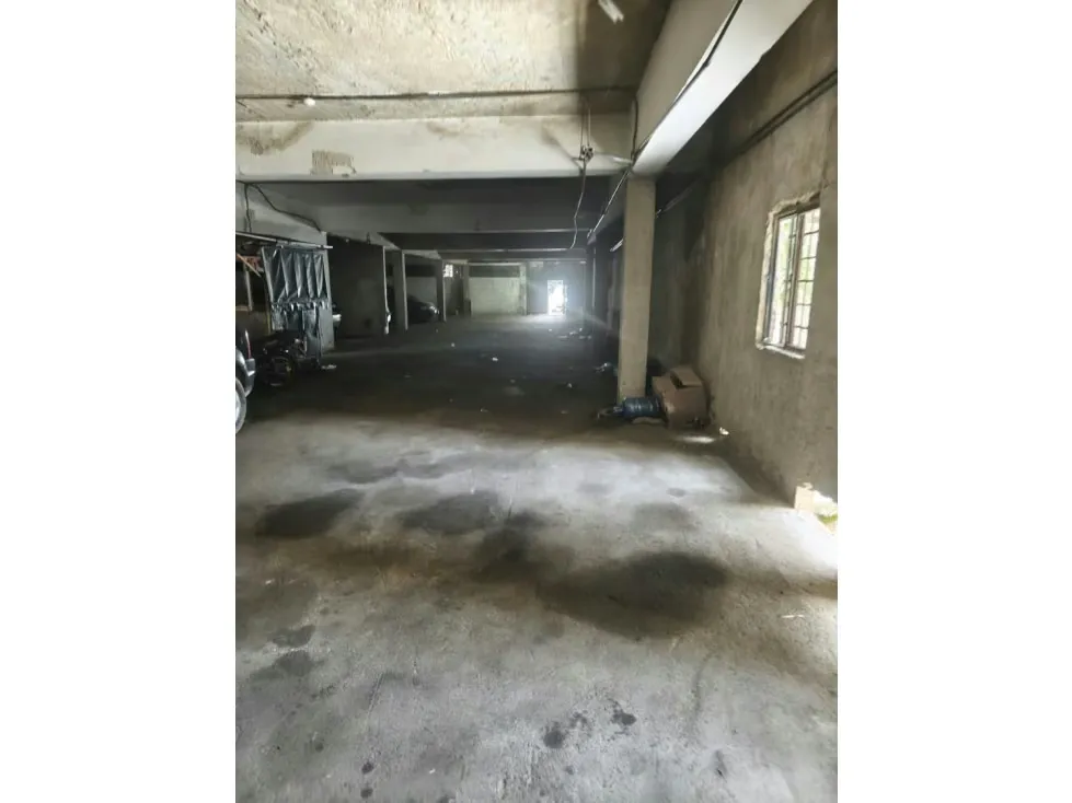 Local Comercial en Venta, Av. San Martín 158264SA 2500M2 - 10