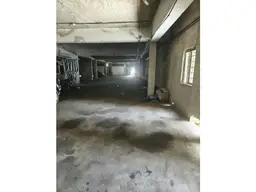 View 10