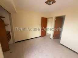Vista 14