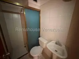 Vista 20