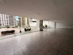 Vista 4