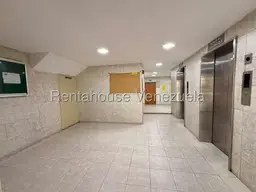 Vista 5