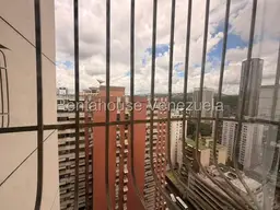 Vista 9