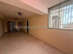 Vista 10