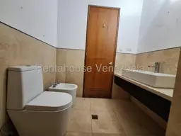 Vista 11