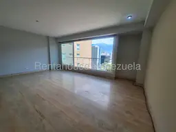Vista 13