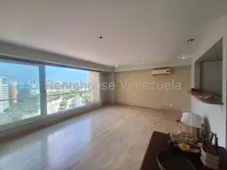 Vista 14