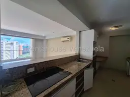 Vista 15