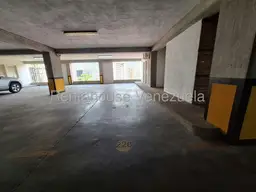 Vista 17