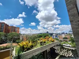 Vista 5
