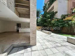 Vista 6