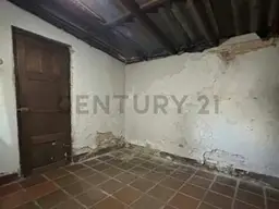 Vista 6