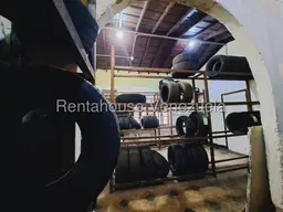 View 27