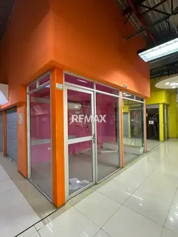Vista 1