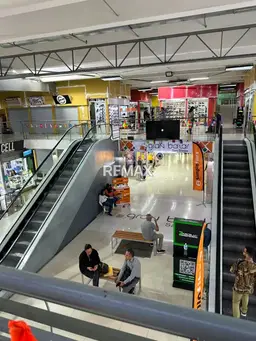 Vista 6