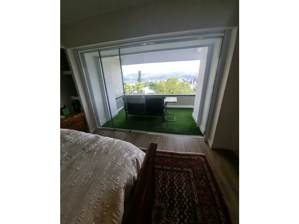Vendo apartamento 333m2 Altamira 4032 - 11