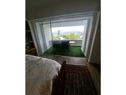 Vista 11