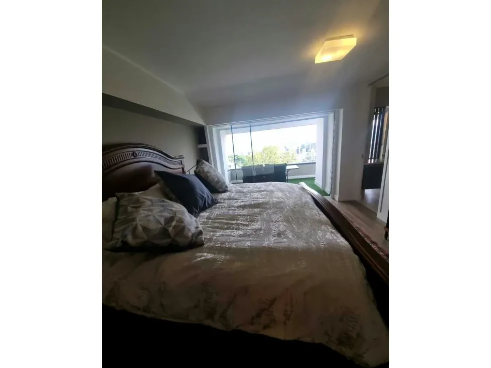 Vendo apartamento 333m2 Altamira 4032 - 12