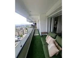 Vista 13