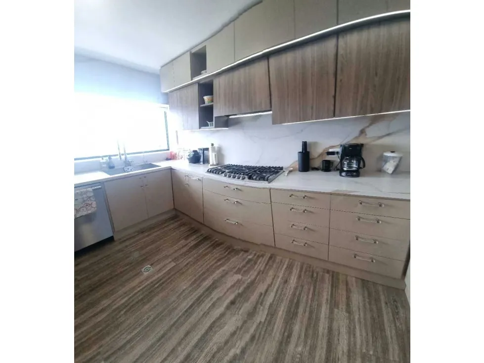 Vendo apartamento 333m2 Altamira 4032 - 20