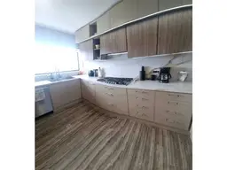 Vista 20