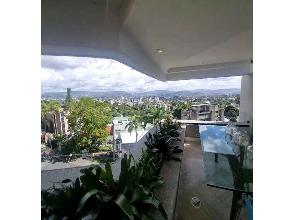 Vendo apartamento 333m2 Altamira 4032 - 2