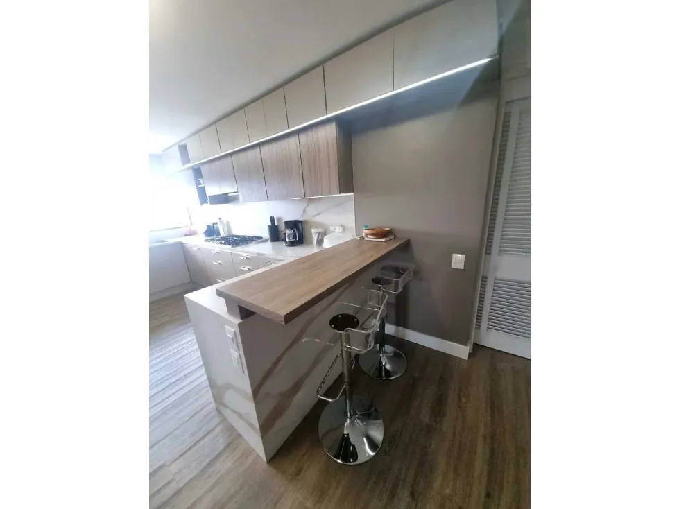 Vendo apartamento 333m2 Altamira 4032 - 22