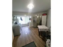 Vista 23