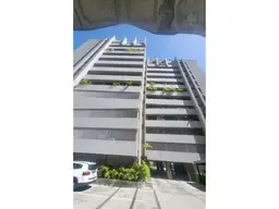 Vista 24