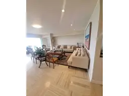 Vista 3
