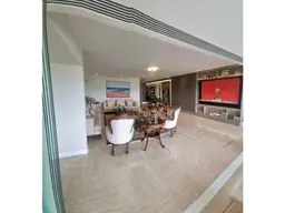 Vista 4