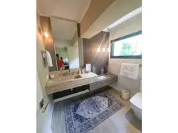 Vista 7