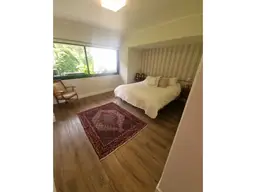 Vista 9