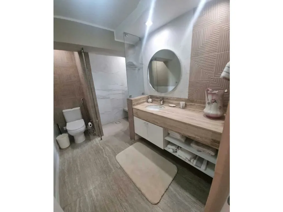 Vendo apartamento 333m2 Altamira 4032 - 10