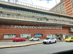 Vista 1