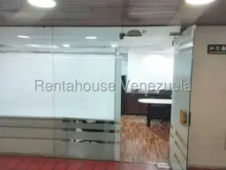 Vista 2