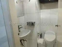 Vista 12