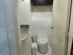Vista 13