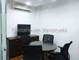 Vista 14