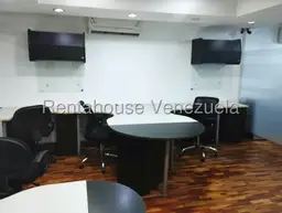 Vista 5