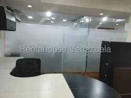Vista 6