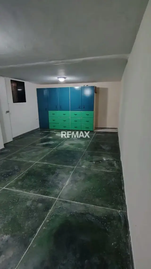 apartamento en alquiler