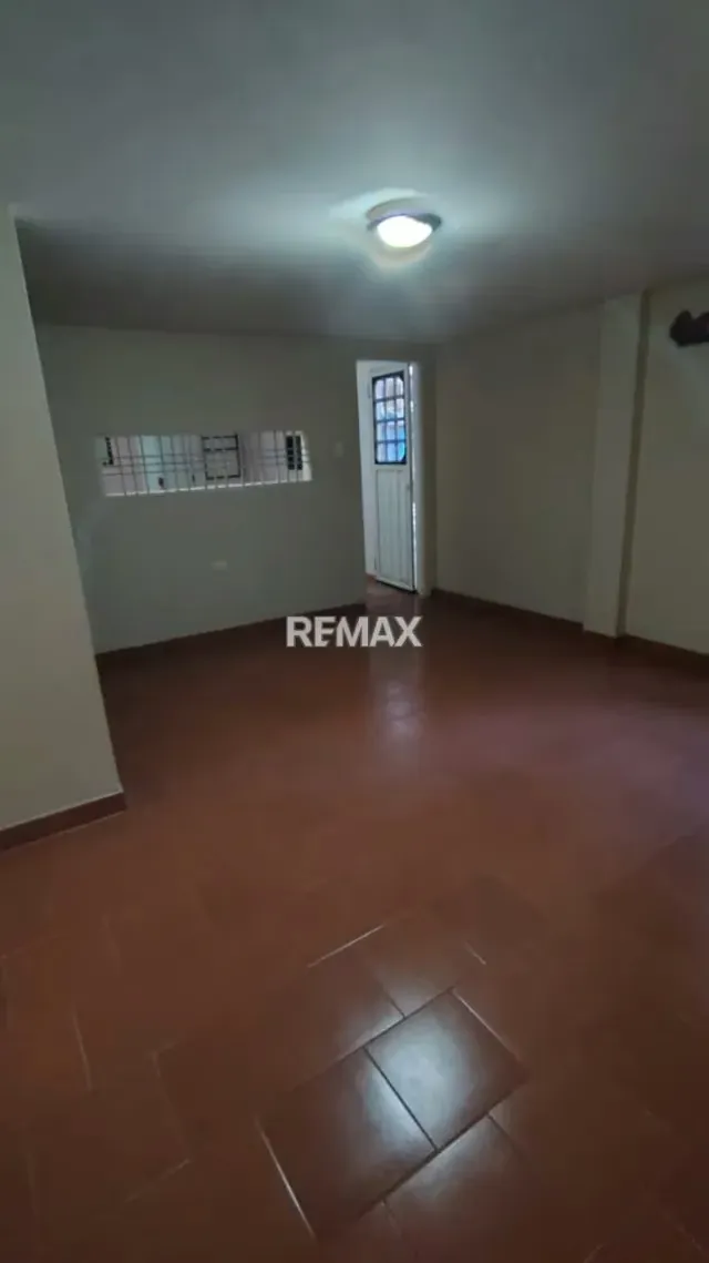 apartamento en alquiler - 2