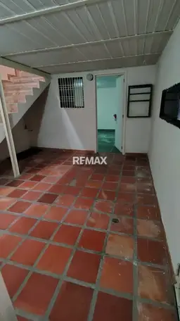Vista 3
