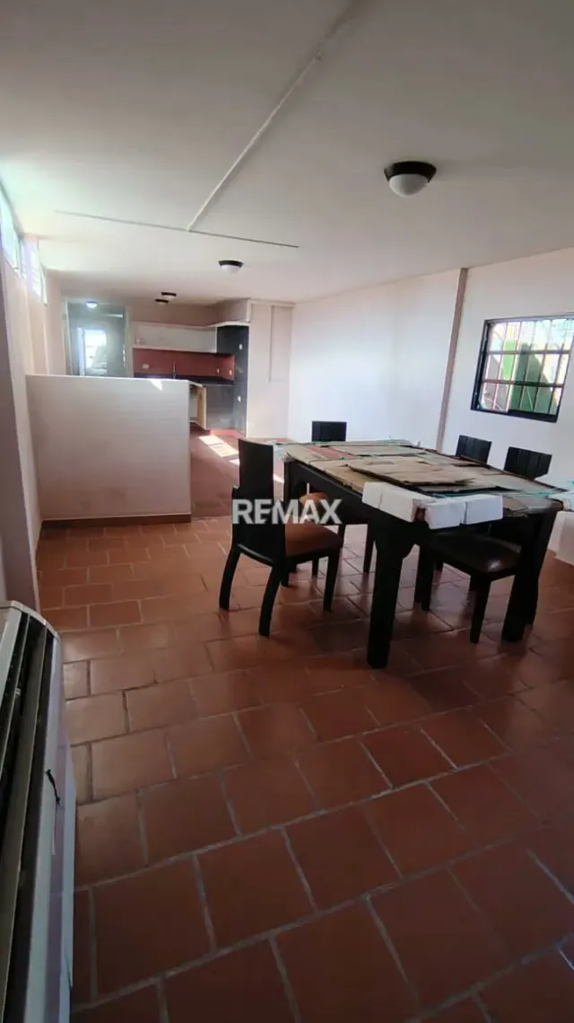 apartamento en alquiler - 5