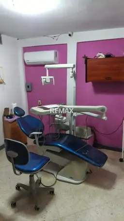 Vista 1
