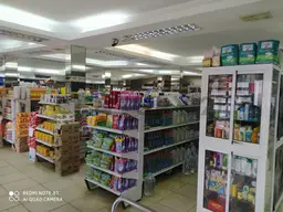 Vista 11