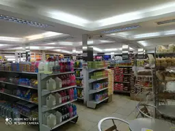 Vista 13
