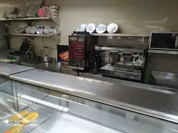 Vista 14