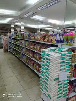 Vista 3